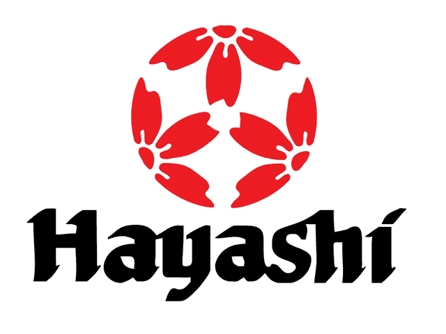 hayashi