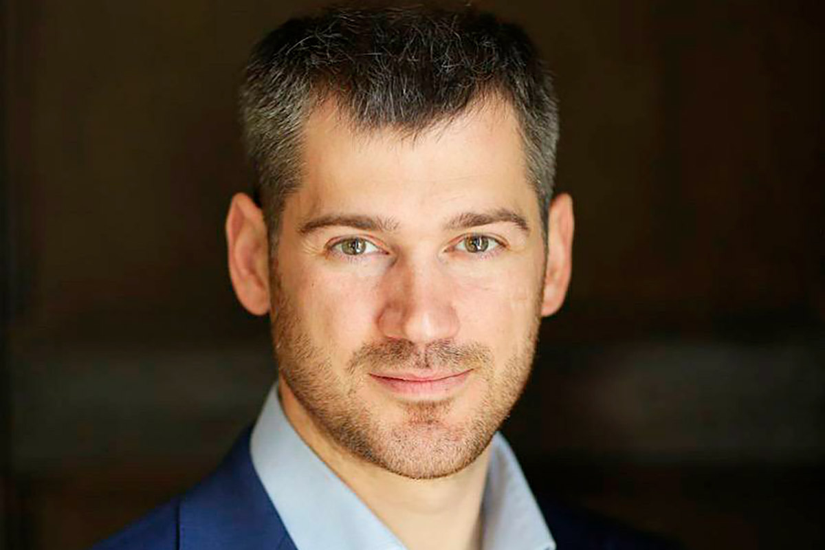 Интервью Романа Питько изданию Stavkinasport.com