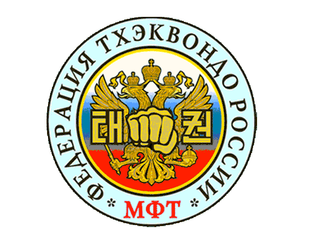 img-our-partners-mft-1.gif