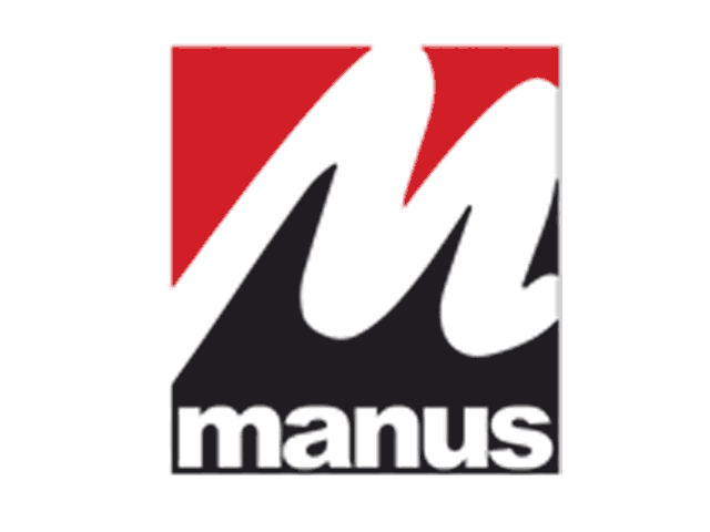 img-our-partners-mft-12.gif