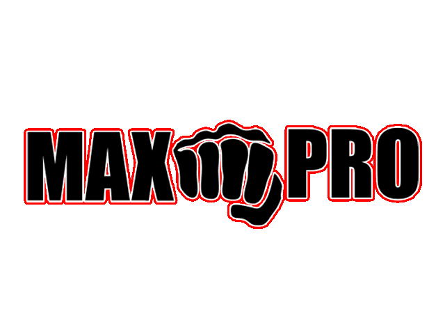 img-our-partners-mft-9.gif