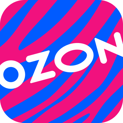 img-ozon_png2.png