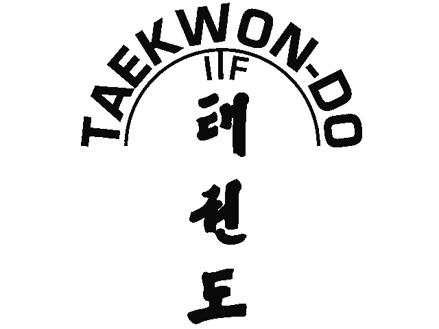 img-tkd-tree-640x480.gif